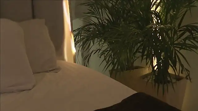 Foxxy222_ Live XXX Chat