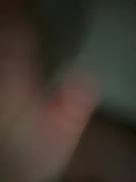 dalou3a22 Pertunjukan Webcam