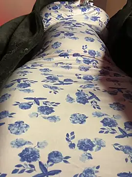 _Thirteen Live XXX-Chat