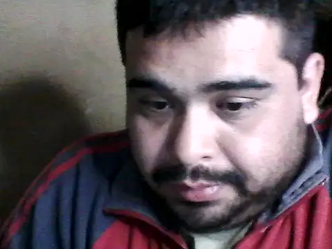 Chat XXX ao vivo de TUAMIGOLH