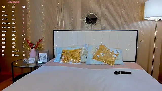 bellatip live XXX chat