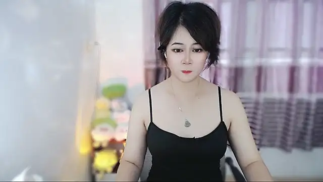 Fan_ting Live XXX-chat