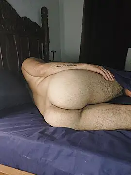 Živý XXX chat Gasc_1992