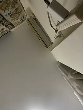 Christian120794z ওয়েবক্যাম শো