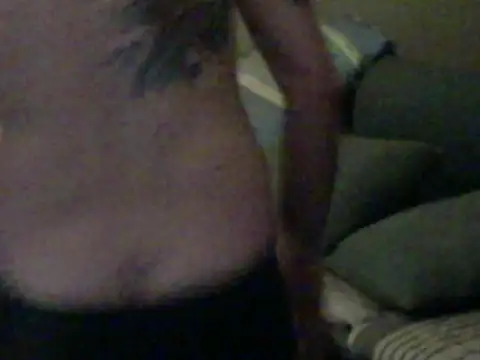 romeoegiulietta28 Webcam show