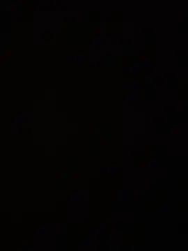 Živý XXX chat Callnonpii