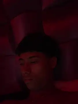 عرض كام Adan21_cm