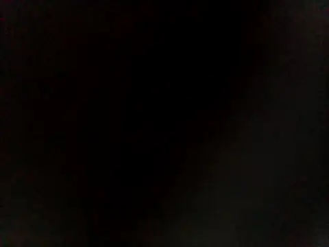 EyeLuvPanties élő XXX-chatje