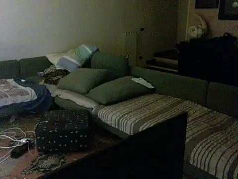 romeoegiulietta28 Webcam-Show