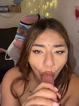 venus_aura 라이브 XXX 채팅