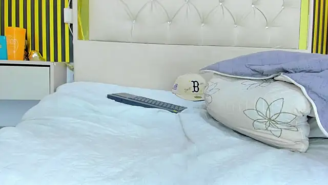 Chat +18 de JARED_BOY1 ao vivo