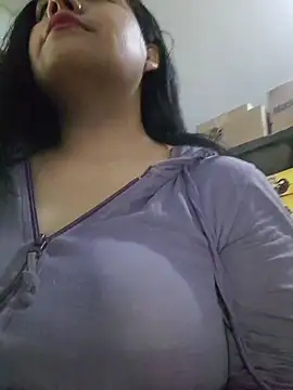 Chat XXX en directo de Kalani_Engel