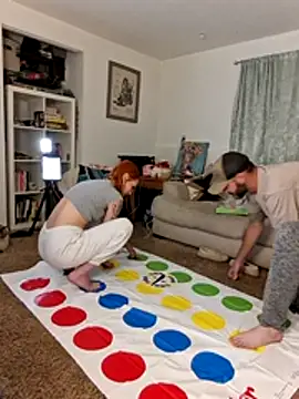USMCx's Live XXX Chat