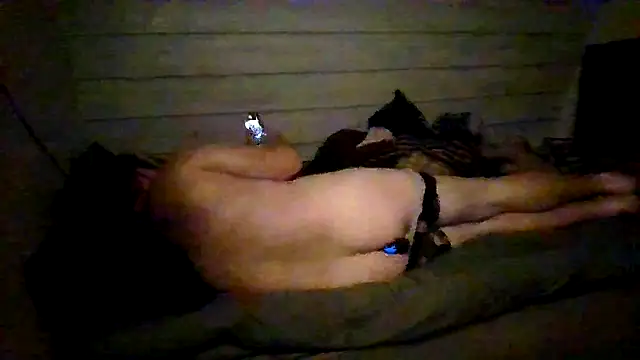 Show de ThisGuy42o na webcam