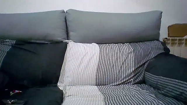 XXX chat uživo modela jorge6869