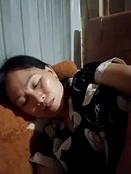 แชท XXX สดของ Kiss_love2