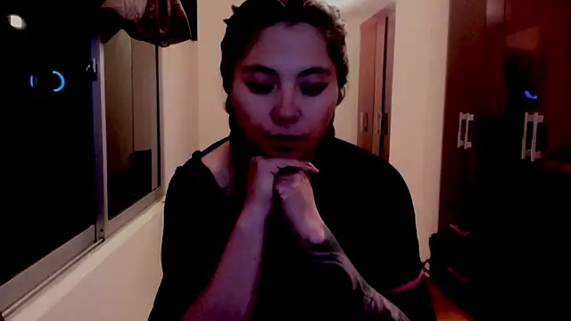 Chat XXX Live wishm3