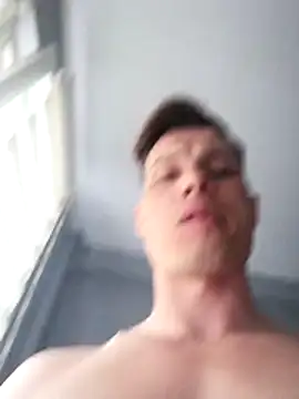 cleanBandzio Live XXX Chat