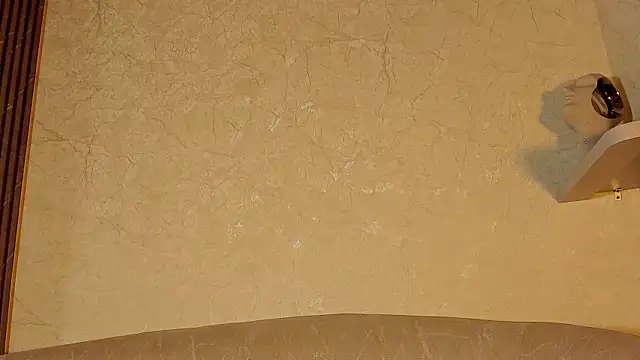 Jacob_Benelli 라이브 XXX 채팅