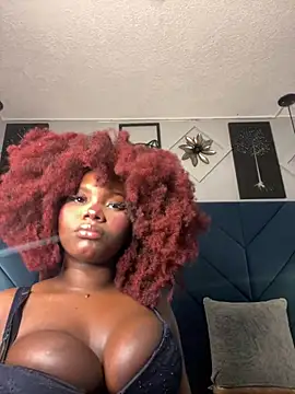 sotf-charlotte Chat XXX live