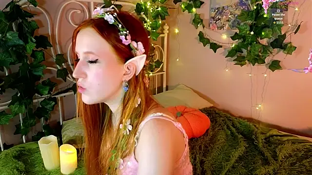 Eva_Bellea Obrolan Langsung XXX
