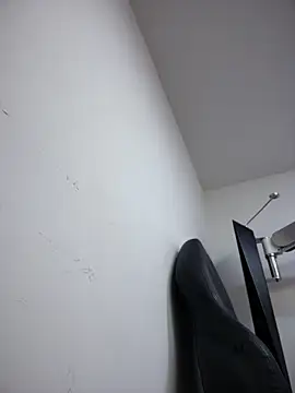 alicee16 라이브 XXX 채팅
