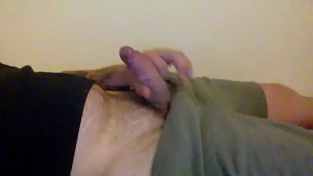 rollcharlie 라이브 XXX 채팅