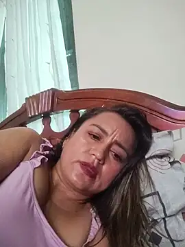 silvana_queen07 XXX чат на живо