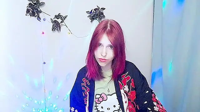 GuessMe___ Live XXX-Chat