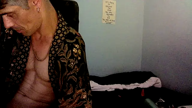 Show webcam de houseofbrats