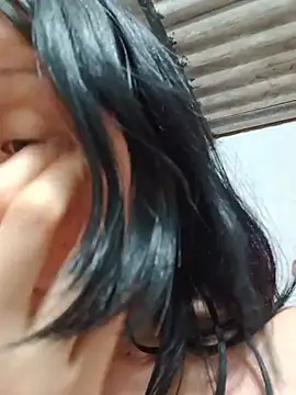 Sembang XXX Secara Langsung mileidy0106