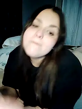 BadPeroCute's Live XXX Chat