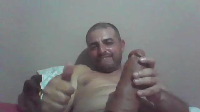 cobrosdepagosn Live XXX chat