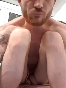 ColosalCock666 Live XXX-Chat