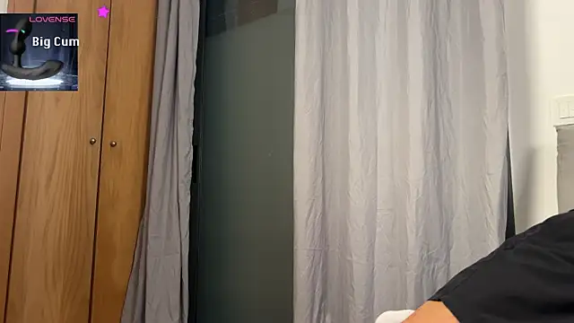 tim_beard XXX чат  на живо