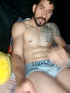 دردشة Alexsexygamer الجنسية المباشرة