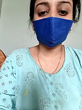 Онлайн чат XXX Tamil_shalini