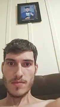 Chat +18 de Luxe_021 ao vivo