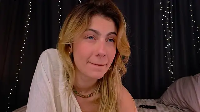 tomorrows_day – Live XXX-chat