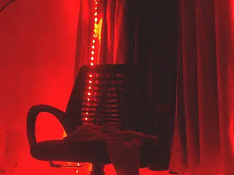 Chat +18 de SMOOTHIEBOYS ao vivo