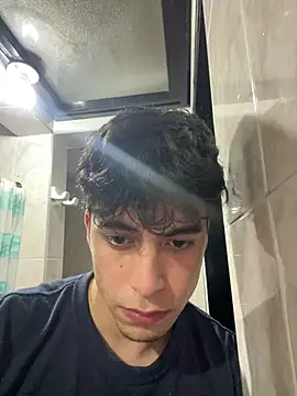 Show de webcam de nico_herrera__