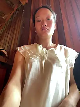 Chat XXX Live Siva_ane