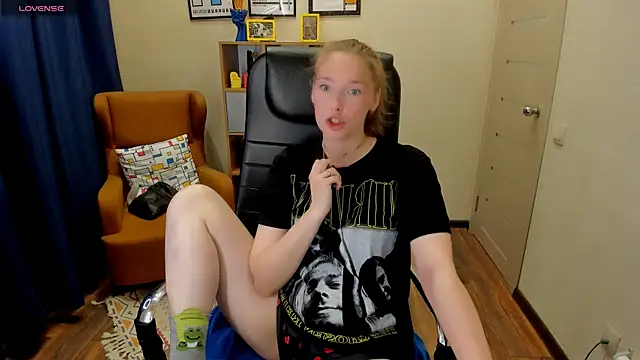 _fiona_Love – Naživo XXX chat