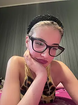 SirenLisa69 Chat XXX live