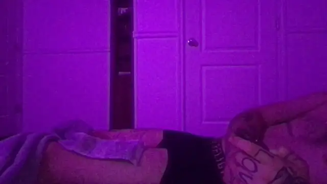 Chat XXX ao vivo de Busdownsamuels