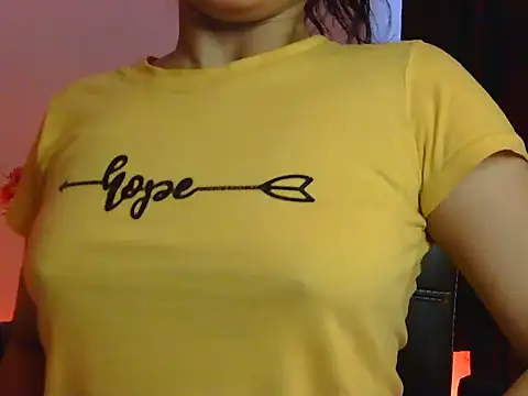 miss_garima Live XXX-Chat