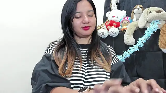 zusan_king_ – Live XXX-chat