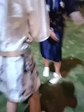 Živý XXX chat DaddyLolii