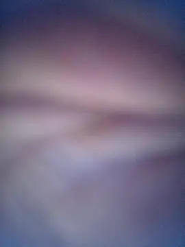 Chat XXX en directo de SOLTEIRASIGILO