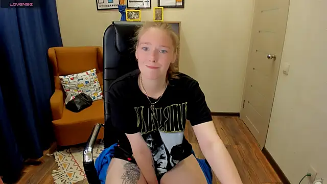 _fiona_Love – Naživo XXX chat